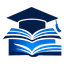 Academy Foundations icon