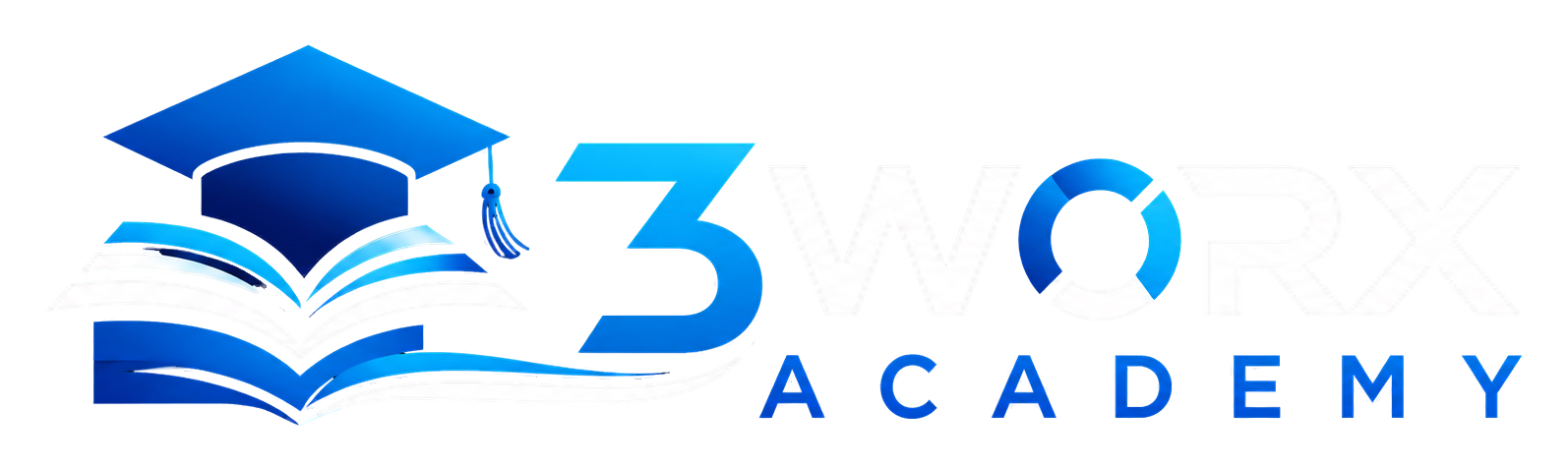 3 Worx Academy