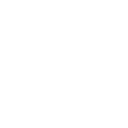 Music Business & Royalties (Indigenous Tunes)